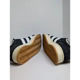 Listing Photo Thumb #5