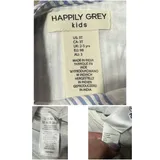 Listing Photo Thumb #3