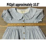 Listing Photo Thumb #4