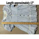 Listing Photo Thumb #5