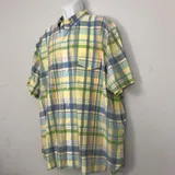 Listing Photo Thumb #2