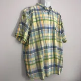 Listing Photo Thumb #3