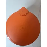 Listing Photo Thumb #2