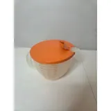 Listing Photo Thumb #3