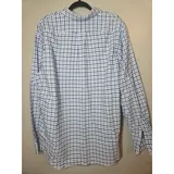 Listing Photo Thumb #3