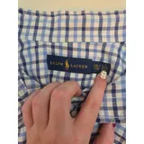 Listing Photo Thumb #4