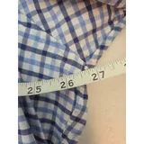 Listing Photo Thumb #5