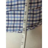 Listing Photo Thumb #6