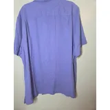 Listing Photo Thumb #3