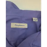 Listing Photo Thumb #4