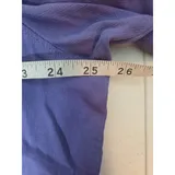 Listing Photo Thumb #5