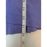 Listing Photo Thumb #6