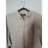 Listing Photo Thumb #1