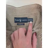 Listing Photo Thumb #4