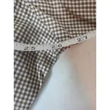 Listing Photo Thumb #5