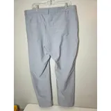 Listing Photo Thumb #3
