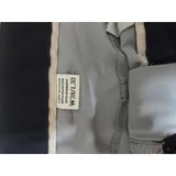 Listing Photo Thumb #4