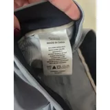 Listing Photo Thumb #5