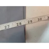 Listing Photo Thumb #7
