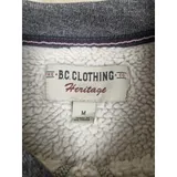 Listing Photo Thumb #2
