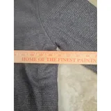 Listing Photo Thumb #3