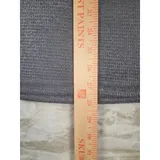 Listing Photo Thumb #4