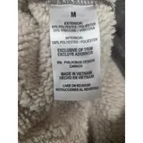 Listing Photo Thumb #7