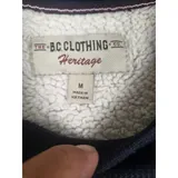 Listing Photo Thumb #2