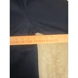 Listing Photo Thumb #3