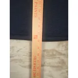 Listing Photo Thumb #4