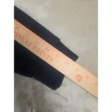 Listing Photo Thumb #5