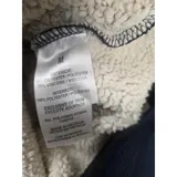 Listing Photo Thumb #7
