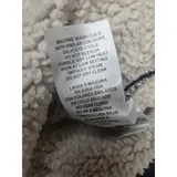 Listing Photo Thumb #8