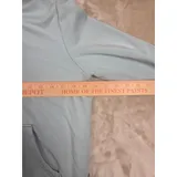 Listing Photo Thumb #3