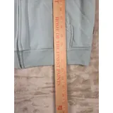 Listing Photo Thumb #4