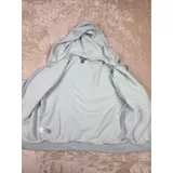Listing Photo Thumb #7