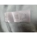 Listing Photo Thumb #8