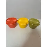 Listing Photo Thumb #3