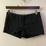 Listing Photo Thumb #4