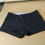 Listing Photo Thumb #5