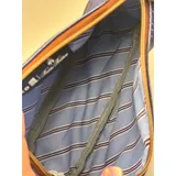 Listing Photo Thumb #3