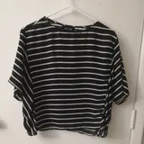 Listing Photo Thumb #3