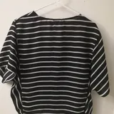 Listing Photo Thumb #4