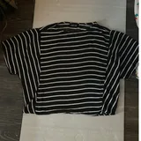 Listing Photo Thumb #5