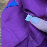 Listing Photo Thumb #5