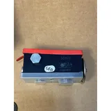 Listing Photo Thumb #3