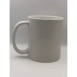 Listing Photo Thumb #4