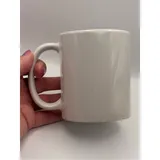 Listing Photo Thumb #5