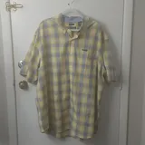 Listing Photo Thumb #1