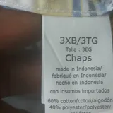Listing Photo Thumb #4